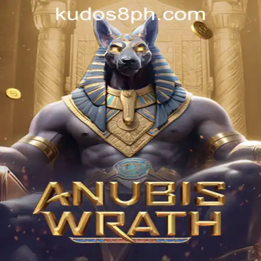 AnubisWrath: Unveiling the Ancient World of Adventure