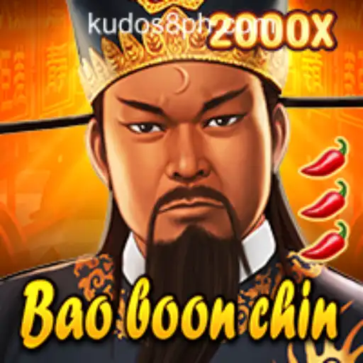 Exploring BaoBoonChin: A Captivating Adventure in Digital Gaming