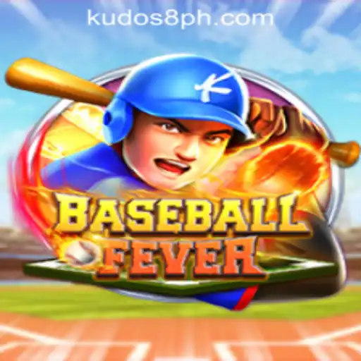 BaseballFever: A Thrilling Blend of America's Pastime and Virtual Gaming