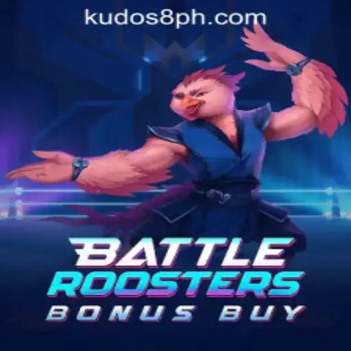 Dive into the Exciting World of BattleRoostersBonusBuy