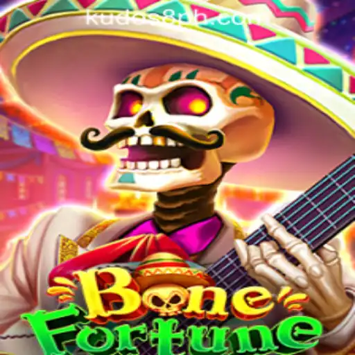 BoneFortune: Dive into the Thrills of KUDOS8 Casino's Latest Game
