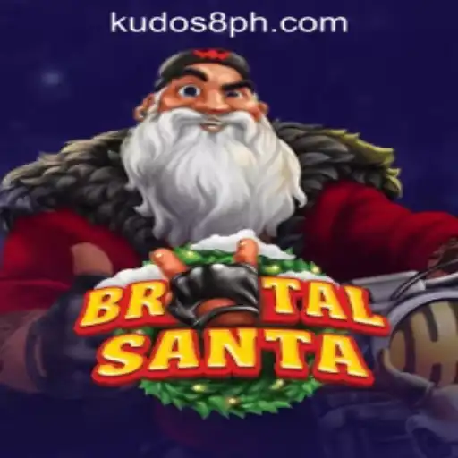 BrutalSanta: A New Twist in Holiday Gaming
