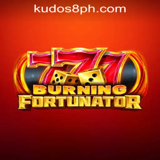 Discover the Thrilling World of BurningFort and KUDOS8 Casino Login