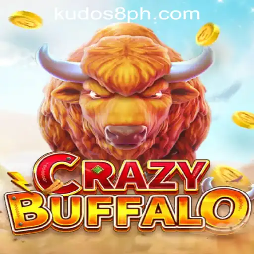 Discover the Thrill of CRAZYBUFFALO and KUDOS8 Casino Login