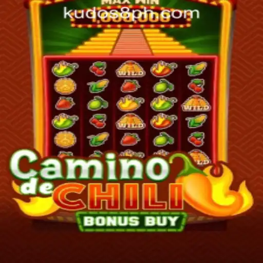 Exploring CaminodeChiliBonusBuy: A Thrilling Adventure in KUDOS8 Casino