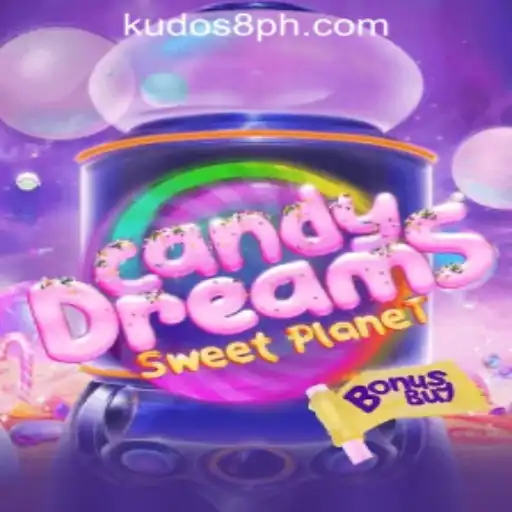 Discover the Enchanting World of CandyDreamsSweetPlanet and Navigate the KUDOS8 Casino Login