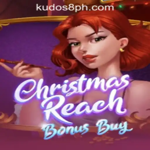 Exploring ChristmasReachBonusBuy: A Festive Gaming Experience at KUDOS8 Casino