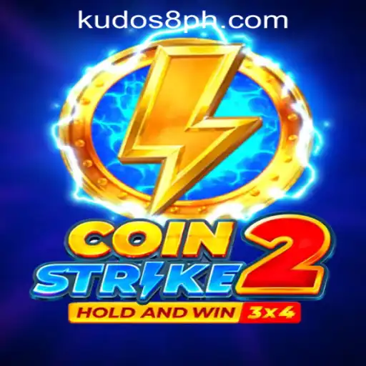 Experience the Thrill of CoinStrike2: A Dive into the Game Dynamics with KUDOS8 Casino Login