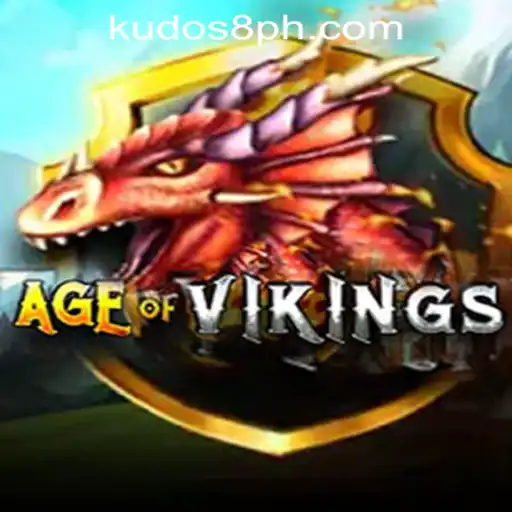 Exploring AgeofViking and KUDOS8 Casino Login