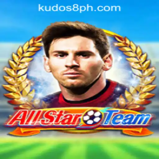 Exploring the Thrilling World of AllStarTeam at KUDOS8 Casino
