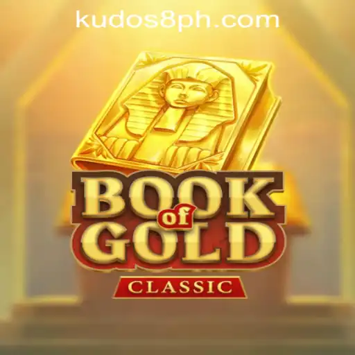 Journey Through Ancient Treasures with BookOfGoldClassic