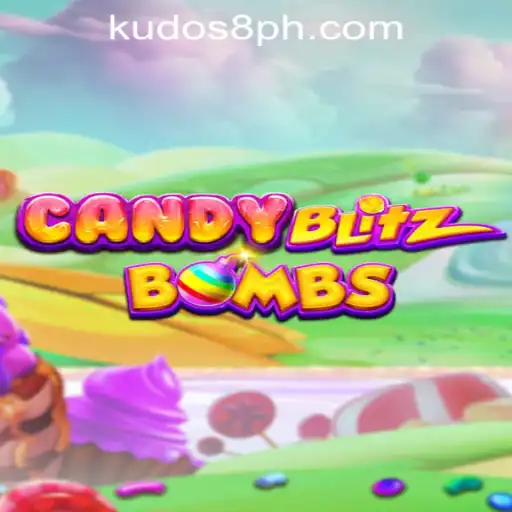 Exploring the Thrills of CandyBlitzBombs: A New Sensation in KUDOS8 Casino