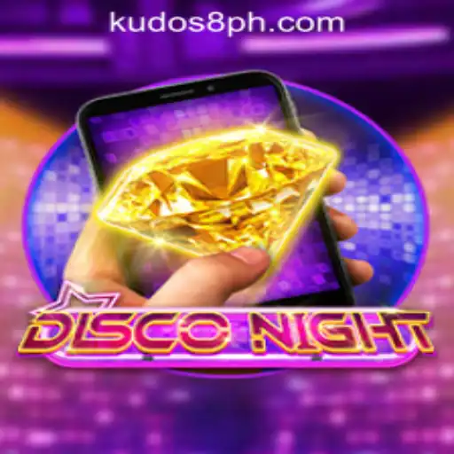 Discover the Thrilling World of DiscoNightM: A Spectacular Gaming Experience