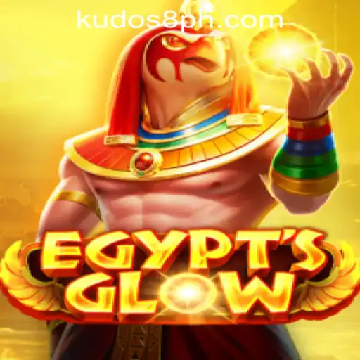 Explore the Mysteries of EgyptsGlow: A Divine Casino Experience