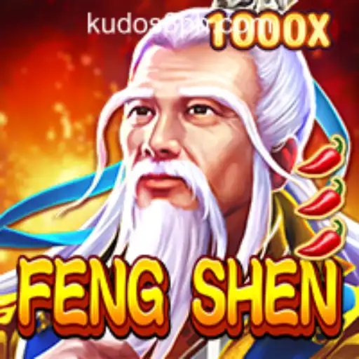 Exploring FengShen: A Journey into Mythology and Strategy