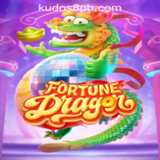FortuneDragon: An Exciting New Game Experience with KUDOS8 Casino Login