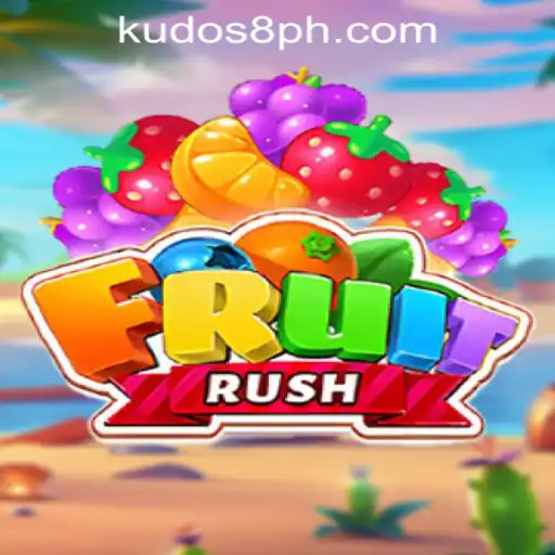 FruitRush: An Exciting Adventure in the World of Online Gaming