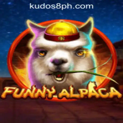Explore the World of FunnyAlpaca: An Engaging Casino Game with Exciting Features