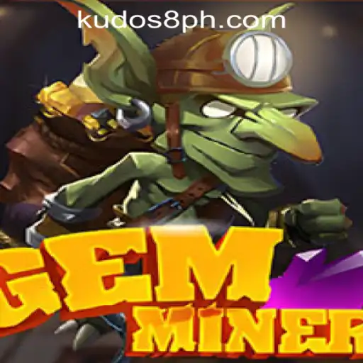GemMiner: The Ultimate Adventure in Digital Treasure Hunting