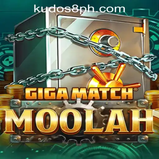 GigaMatchMoolah: Unleashing the Ultimate Casino Experience