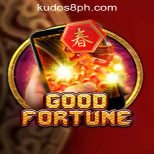 Unveiling the Thrilling World of GoodFortuneM: A Comprehensive Guide
