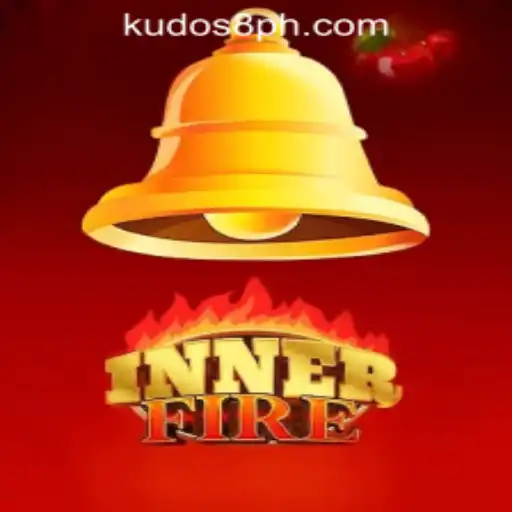 Exploring InnerFire: A Thrilling Journey with a Gamble Twist