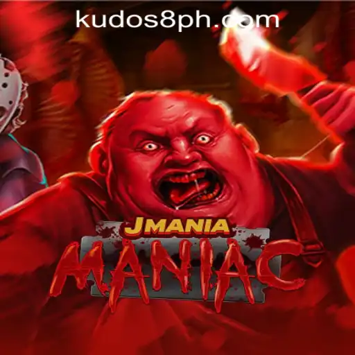 Exploring JManiaManiac: A Dive into the Gaming World and KUDOS8 Casino Login