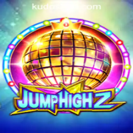 JumpHigh2: A Thrilling Leap into Gaming