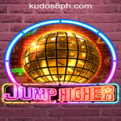Exploring the Exciting World of JumpHigher and KUDOS8 Casino Login