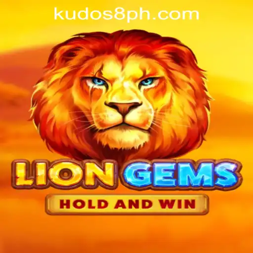 Unveiling the Thrilling World of LionGems: A Dive into the Gameplay and Intricacies