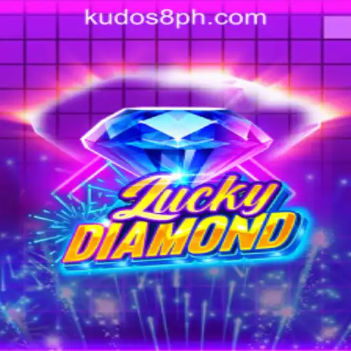Exploring LuckyDiamond: A Captivating Journey Through KUDOS8 Casino Login