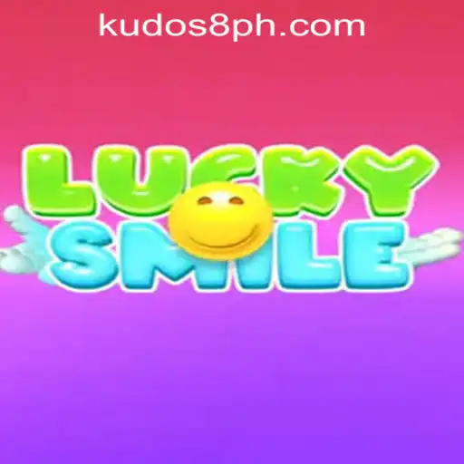 Discovering LuckySmile: Your Gateway to KUDOS8 Casino