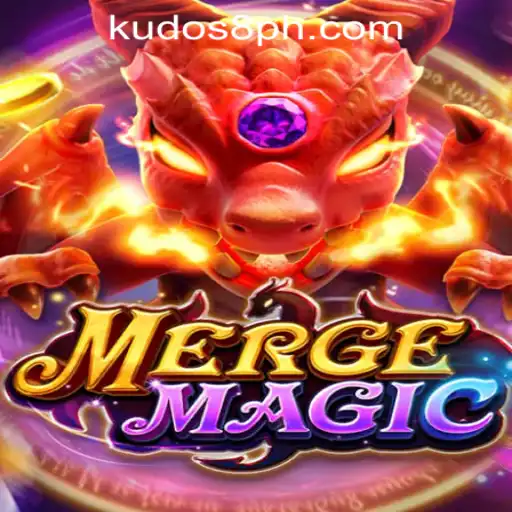 Exploring the Enchanting World of Mergemagic and Navigating the Kudos8 Casino Login