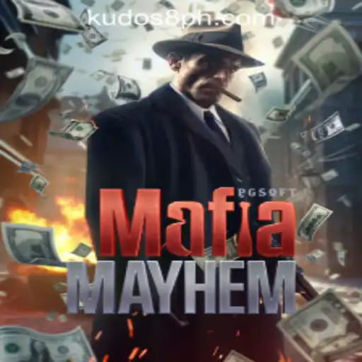 Delving into MafiaMayhem: A Riveting Journey into the Underworld of Crime and Strategy
