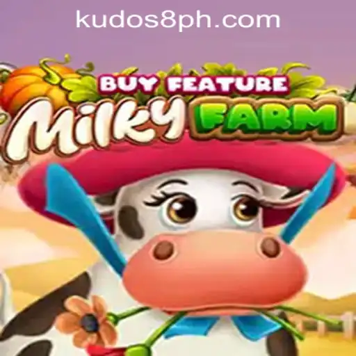 Exploring MilkyFarmBuyFeature: A New Thrill in Online Casino Gaming