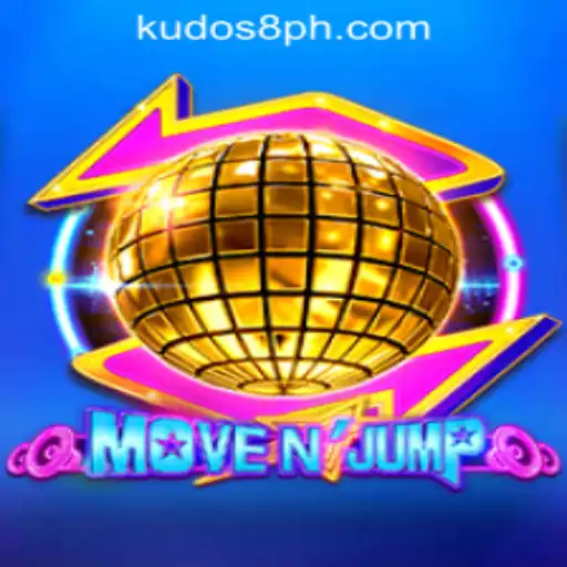 MovenJump: Revolutionizing Online Interactive Gaming