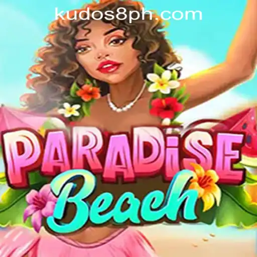 ParadiseBeach: Dive into a Tropical Gaming Experience