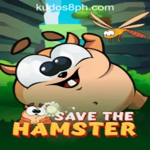 SavetheHamster: An Exciting Adventure with a Twist of Strategy