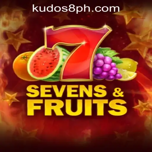Exploring the Exciting World of SevensFruits at KUDOS8 Casino