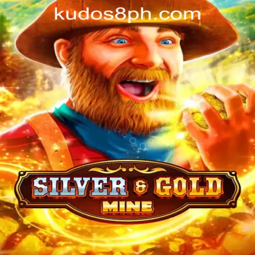 Discover the Thrilling World of SilverGold at KUDOS8 Casino