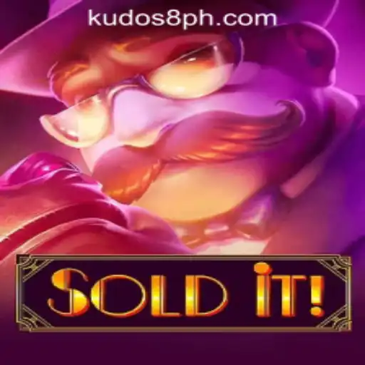 Exploring the Fascinating World of Soldit and KUDOS8 Casino Login