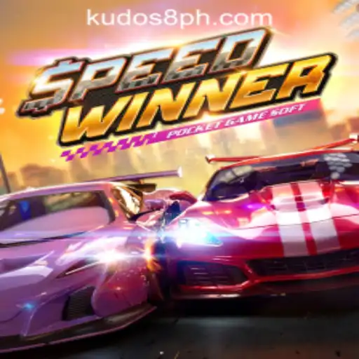 SpeedWinner: Exploring the Thrills and Rules of the Game