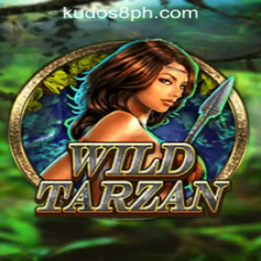 Exploring WildTarzan: A Thrilling Adventure at KUDOS8 Casino