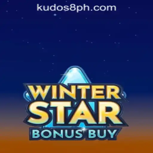 Exploring WinterStarBonusBuy: A Journey Through Frosty Gameplay at KUDOS8 Casino
