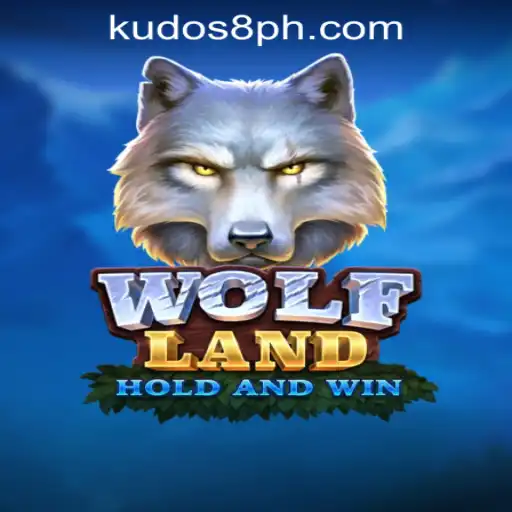 Unleashing the Wild: Exploring WolfLand and KUDOS8 Casino Login