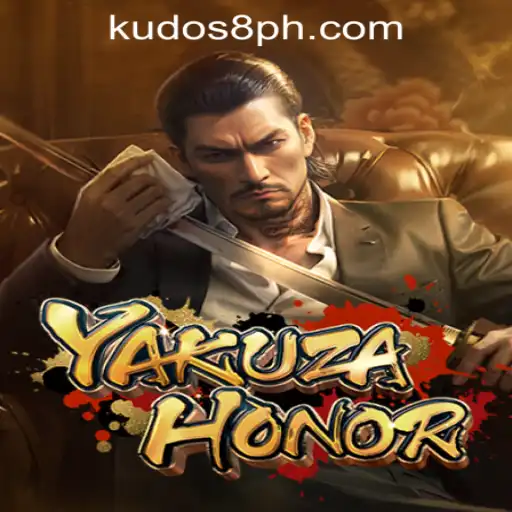 Exploring the World of YakuzaHonor and KUDOS8 Casino Login