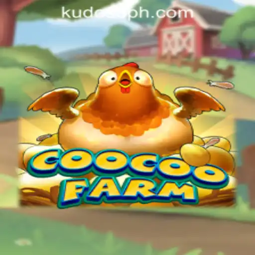 Exploring the World of CooCooFarm: An Immersive Gaming Experience