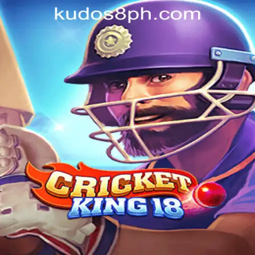 Exploring CricketKing18: The Ultimate Fusion of Sports and Strategy