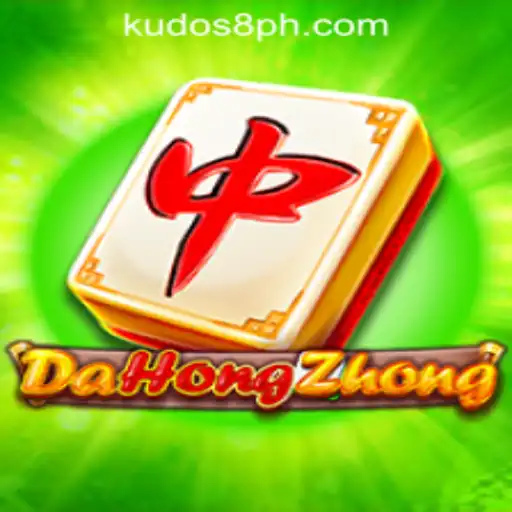 Exploring DaHongZhong: A Guide to the Game and KUDOS8 Casino Login