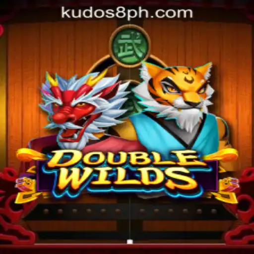 Unveiling DoubleWilds: A New Thrill in Online Gaming